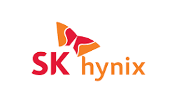 إس كيه هاينكس (SKHYNIX)